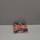 Compatible For Subaru WRX 2015-2020 High/Low Beam Fog Light Bulbs Kit, 32000LM 300% Brightness 6500K White with Cooling Fan, Plug and Play, Pack of 6