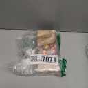 Lindt LINDOR Assorted Chocolate Candy Truffles Traditions Gift Box, Assorted Chocolate with Smooth, Melting Truffle Center, 6.8 oz. (6.8 Ounce (Pack of 1)), BB 06/30/2026