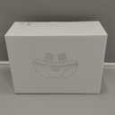 Anti Snore Device, Electric Stop Snoring Solution, Mini Portable Anti Snoring Devices Stopper, Adjustable Wind Speed Snoring Prevention Nasal Dilators for Men & Women Travel Blue)