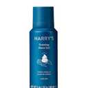 Harry's Foaming Shaving Gel with Aloe 2 oz