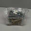 Puzzle Potato Tesla Box  Electronic Puzzle Box  Escape Room Game in a Box  Brain Teaser  3D Wooden Puzzle for Adults  Money Puzzle Box for Cash Gift  Birthday GiftBox MoneyBox