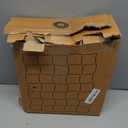 Bedsure 100% Cotton Muslin Throw Blanket Twin XL for Bed - 4-Layer Breathable and Lightweight Thin Soft Summer Gauze Muslin Blankets for Adults, Sage Green, 66x90 Inches