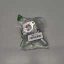 KIPA Carburetor for 591731 594593 794572 796109 14.5HP - 21Hp Intek Engines Mower Replace Nikki 699915 697122