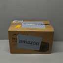 Mueller Retro Toaster 2 Slice with 7 Browning Levels and 3 Functions: Reheat, Defrost & Cancel, Stainless Steel Features, Removable Crumb Tray, Under Base Cord Storage, Black