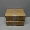 2 x Airplane Foot Hammock for Plane Travel, Heavy-Duty Adjustable Foot Rest with Reinforced Metal Buckles, Ergonomic Bamboo Foot Hammock with Eye Mask & Neck Pillow, Portable Airplane Travel Essentials (Black-3pack)