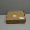 Syhood 12 Pieces Glitter Christmas Ball Ornaments Rhinestone Sequin Christmas Decorations Hanging Plastic Balls for Xmas Trees Wedding Party Holiday Decorations(3.15 Inch,Gold Silver)