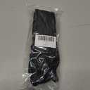 Bassdash Backpack Straps Replacement Adjustable Padded Shoulder Straps for Backpack Dry Bag