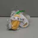 VTech Upgraded Audio Baby Monitor with Rechargeable Battery, Long Range, and Crystal-Clear Sound (2 Piece Set (1 Pack))