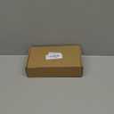 Creepy Pumpkin Mask, Scary Pumpkin Head Mask For Halloween Costume Party Props Adult Men Women