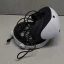 PlayStation VR2 (PSVR2)