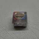 6 Finger Linkage Game Controller for Phones, Operation, Fast Keys, for Improved Game Skills, with Ergonomic Design, for Various Smartphone