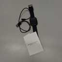 Smart Watch for Men Women, 1.85" TFT-Touch Screen Smartwatch with Call Function, 112 Sport Modes, Fitness Tracker with 24/7 Heart Rate/Sleep Monitor, IP68 Waterproof, Fitness Watch for Android/iOS