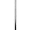CS Unitec WG 120 4.5" Medium-Viscosity Mixing Paddle