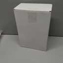 294 Pcs Neon Plastic Silverware Pastel Disposable Silverware Heavy Duty Colorfu Plastic Cutlery Set Includes 98Plastic Forks 98 Knives 98 Spoons for All Occasions7 Colors (300, Rainbow)