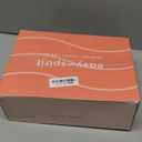 Easy Spirit Romy Women's Walking (6.5 X-Wide, Black 960)