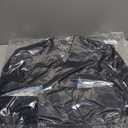 Alton Lane Mercantile Jacket Tailored Fit - Premium Quality Suit Jacket for Men, Stylish and Elegant Men’s Suit Jackets, Navy, 42R