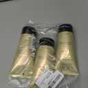 Olay Total Effects Revitalizing Foaming Facial Cleanser, 5.0 fl oz (pack of 3)