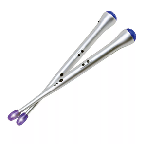 Nifty Digital Drumsticks