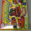 Playstix Construction Toy Building Blocks Set 150 Piece STEM Kit