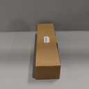 BrizLabs Solar Halloween Lights, 2 Pack 12 LED 2 Modes Halloween Eyeball Lights, Outdoor Pathway Light, Swaying Eye Firefly Walkway Lighting, Green Solar Lighting for Path Yard Garden Lawn 