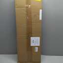 Clearance Lawn Leveling Rake 30 x 10 Inches for Gardening, Garden Rake for Lawn Heavy Duty with 78 Inches Handle, Lawn Leveling Tool for Yard, Backyard, Garden, Golf Couse, Farm, Pasture