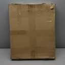 Yaetm 16x20 Gold Picture Frame with Decorative Inner Frame & Tempered Glass, Display 11x14 Photos with Mat on Wall - Portrait or Landscape - Ideal for Office & Home Dcor (Gold, 2 Pack)