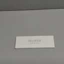 MioHHR Slim Metal Bands Compatible with Apple Watch Bands for Women 38mm 40mm 41mm 42mm (Series 11 10), Stainless Steel Strap Bands for iWatch Series 11 10 9 8 7 6 5 4 3 2 1 SE3/2/1, Silver/Gold