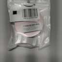 2-Pairs Reusable Magnetic Eyelashes with Applicator: Wendy Fake Magnetic Lashes Natural Look, 079+B01-A