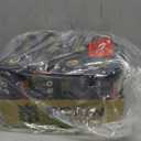 REIGN Total Body Fuel, Tropical Storm, Fitness & Performance Drink, 16 Fl Oz (Pack of 12), Best By: 08/27