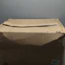 Foldable Mini Trampoline Load 330lbs, 40"/48" Rebounder Trampoline for Adults with Durable Bungee Band and Adjustable Foam Handle for Home Gym, Small Exercise Trampoline for Indoor or Garden Workout (Black & Red)