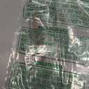 JKD Metal Bands Compatible with Fitbit Inspire 3 Bands for Women Men, Soft Stainless Steel Band Mesh Loop Strap Replacement Magnetic Wristband Accessories for Fitbit Inspire 3 Fitness Tracker (Champagne Gold)