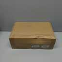 Joyyy Sourdough Starter Kit, Banneton Bread Proofing Basket, 8.5Inch Proofing Basket for Baking, Banneton Bread Baking Gift Set, Sourdough Bread Baking Supplies (Black)