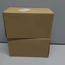 2 x 2 Pack 32 083 09-S Air Filter KT610 KT620 KT715 KT725 KT730 KT735 KT740 KT745 19HP-26HP 7000 engines, Replaces 32 883 09-S1