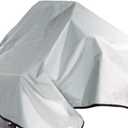 HTC TS-9056 Tool Saver Machine Cover, Medium (36-Inch x 56-Inch)
