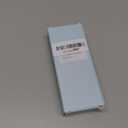 Gaoye Blue Light Blocking Glasses Women/Men, Fashion Cat Eye Fake Eyeglasses UV Ray Filter Computer Gaming Glasses (Black+Pink)