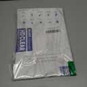 Premium Tempered Glass Screen Protector designed for Humminbird Helix 8 Fish Finder G3N/G4N 8 Inch Touchscreen Accessories 9H Anti Scratch (HD Clear)