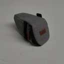 BELL Stowaway Top Tube Bicycle Bag