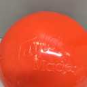 Taylor Personal Watercraft Buoy, 8"