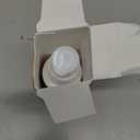 Neutrogena Invisible Daily Defense Broad Spectrum SPF 60, Antioxidants for Skin Glow, Hydrating Face Sunscreen Serum, Water Resistant (80 minutes), Oil-Free, Fragrance Free, Non Comedogenic, 1.7 Fl Oz