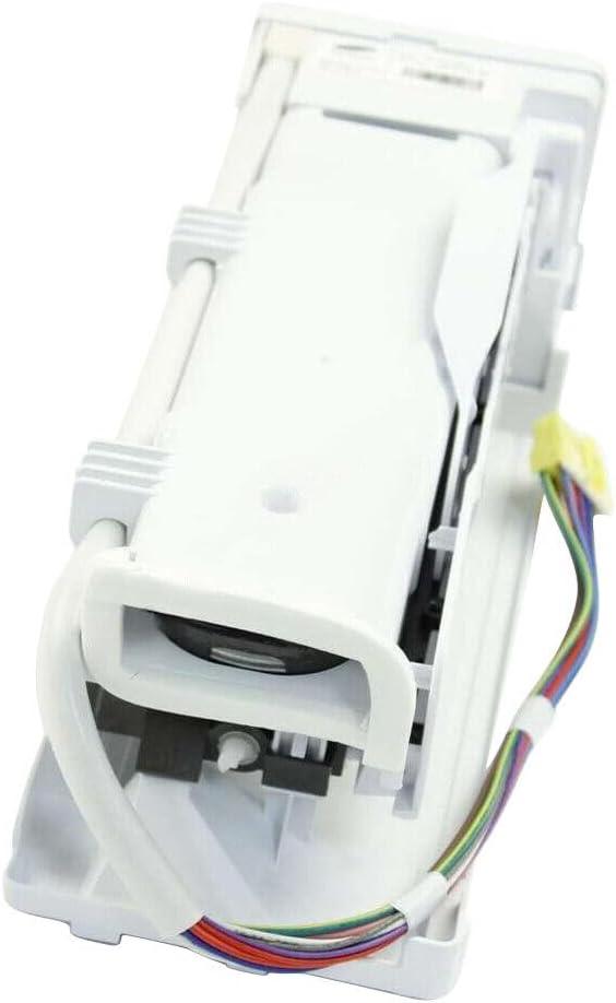 #US Replace Part for OEM for Whirlpool WPW10626970 Refrigerator Tube (addik-110425-20021)
