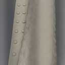 WRISIN Non Slip Bathtub Mat for Bath Tub Shower - Natural Rubber Mat with 241 Suction Cups - Soft Bathroom Safety Mat - Unique Diamond Pattern - Fatigue Relief - Machine Washable - 16 X 28 Inch (Beige)