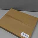 Fitable Faux Linen Tablecloths for Rectangle Tables: Water & Stain Resistant Farmhouse Table Cloth, Washable Burlap Textured Table Covers for Kitchen Dining Party (2 Pack, 60x84 Inch, Nature)