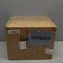 7L Ultrasonic Stainless Steel Cool Mist Humidifier for Bedroom & Large Room, Top Fill, Ultra Quiet 24dB, 3 Mist Levels, Easy Clean Dishwasher Safe Humidifier for Living Room Office