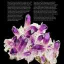 Ikons of the Mineral World: Nature's Finest Art