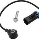 Beck/Arnley 158-1645 Knock Sensor