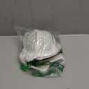 Fruit of The Loom Womens Smooth Cotton T-Shirt Bra - Ultra-Soft, Flexible, and Invisible Under Tees Size 36B