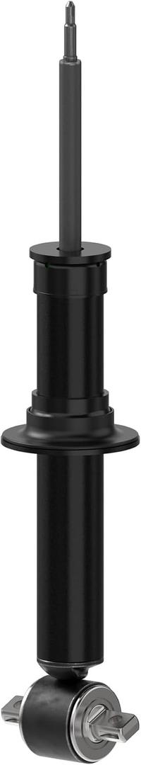 Monroe Shocks & Struts OESpectrum 73116 Suspension Strut
