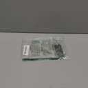 Magnetic Sport Bands for Apple Watch Band 40mm 38mm 41mm 42mm 44mm 45mm 46mm iWatch bands for Women Men, Silicone Loop Strap Wristband for Apple Watch Series 11 10 9 8 7 6 5 4 3 SE 3/ 2nd Ultra/ 3/ 2 49mm