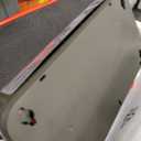 Rheem 3.5kW 120V Point of Use Thermostatic Tankless Electric Water Heater