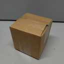 New Job Mug, Coworker Leaving Coffee Mug, Farewell Mug for Coworker, Goodbye Cup For Coworker (White Ceramic Mug, 11 oz)